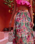 Load image into Gallery viewer, Cleobella_Jacinta-Maxi-Skirt-Panama-Bottoms