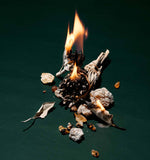 Load image into Gallery viewer, Heretic Parfum - Smudge 2