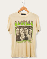 Load image into Gallery viewer, Junkfood Women's The Beatles Apple Vintage