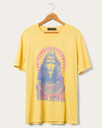 Load image into Gallery viewer, David Bowie Occasional Dream Vintage Tee - Front
