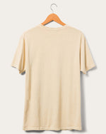 Load image into Gallery viewer, Looney Tunes Road Runner Vintage Tee - Back