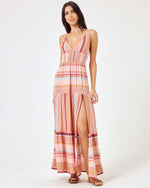 Load image into Gallery viewer, LSpace Lilikoi Dress - Front