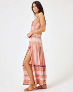 Load image into Gallery viewer, LSpace Lilikoi Dress - Side
