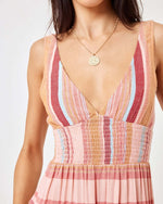 Load image into Gallery viewer, LSpace Lilikoi Dress - Texture