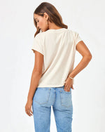 Load image into Gallery viewer, Lspace-West-Coast-Top-Tapioca-01