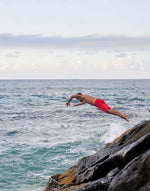 Load image into Gallery viewer, Outerknown-Kelly-Slater-Apex-Trunks-Red_4