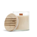 Load image into Gallery viewer, Pirette Soy Candle - Main