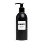 Load image into Gallery viewer, Pirette Hydrating Body Lotion - Main