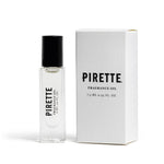 Load image into Gallery viewer, Pirette Oil Roller - Box
