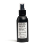 Load image into Gallery viewer, Pirette Dry Body Oil - Back