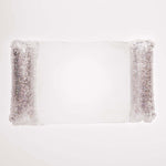 Load image into Gallery viewer, SUNNYLiFE - Pool Hammock Glitter Floatie - Flat