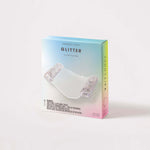 Load image into Gallery viewer, SUNNYLiFE - Pool Hammock Glitter Floatie - Box