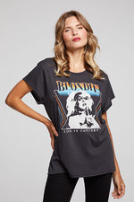 Load image into Gallery viewer, Chaser Blondie Live in Concert Tee