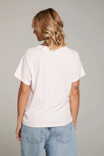 Load image into Gallery viewer, Chaser Clothing Ciao