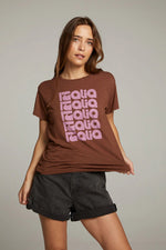 Load image into Gallery viewer, chaser italia Tee