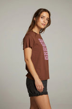 Load image into Gallery viewer, chaser italia Tee