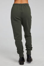 Load image into Gallery viewer, chaser-tessa-forest-night-jogger-06