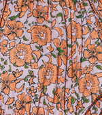 Load image into Gallery viewer, Cleobella Laine Blouse