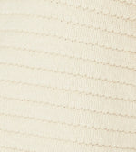 Load image into Gallery viewer, cleobella-maelle-cardigan-ivory-tops-weave