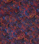 Load image into Gallery viewer, cleobella-nicolette-ankle-dress-retrograde-paisley-dresses-cleobella-04