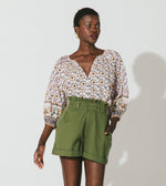 Load image into Gallery viewer, Cleobella Ramona Blouse