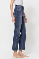 Load image into Gallery viewer, flying-monkey-jeans-high-rise-ankle-straight-jeans-01