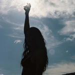 Load image into Gallery viewer, Heretic Parfum - Dirty Coconut - 6