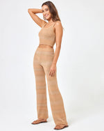 Load image into Gallery viewer, lpace-encinitas-pant-encinitas-stripe-side