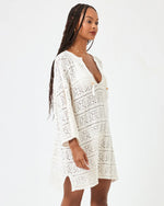 Load image into Gallery viewer, lspace-diamond-eyes-cover-up-cream-02