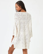 Load image into Gallery viewer, lspace-diamond-eyes-cover-up-cream-03