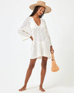 Load image into Gallery viewer, lspace-diamond-eyes-cover-up-cream-06