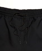 Load image into Gallery viewer, Outerknown - Nomadic Volley Shorts - Black - Front