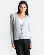 Load image into Gallery viewer, quinn-puff-sleeve-cashmere-blend-02