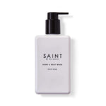 Load image into Gallery viewer, SAINT White Rose Hand + Body Wash