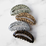 Load image into Gallery viewer, tiepology-mix-eco-hair-clips