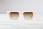 Load image into Gallery viewer, dick-moby-malaga-soft-pink-sunglasses