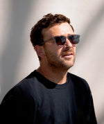 Load image into Gallery viewer, Dick Moby Frankfurt Sunglasses