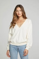 Load image into Gallery viewer, PoppyPullover