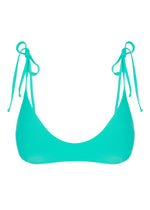 Load image into Gallery viewer, Anacapa Top -teal