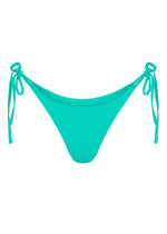 Load image into Gallery viewer, Butterfly Bottom -teal