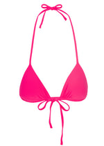 Load image into Gallery viewer, Channel Islands Top -pink