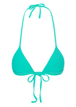 Load image into Gallery viewer, Channel Islands Top -teal