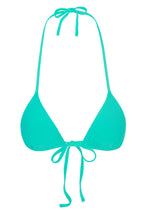 Load image into Gallery viewer, Channel Islands Top -teal