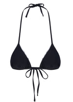 Load image into Gallery viewer, Channel Islands Top -white print