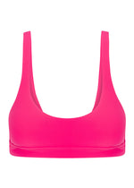 Load image into Gallery viewer, Rincon Top -pink