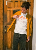Load image into Gallery viewer, Junk Food Miller High Life Tee