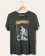 Load image into Gallery viewer, Junkfood-Clothing-Star-Wars-Tee-Front