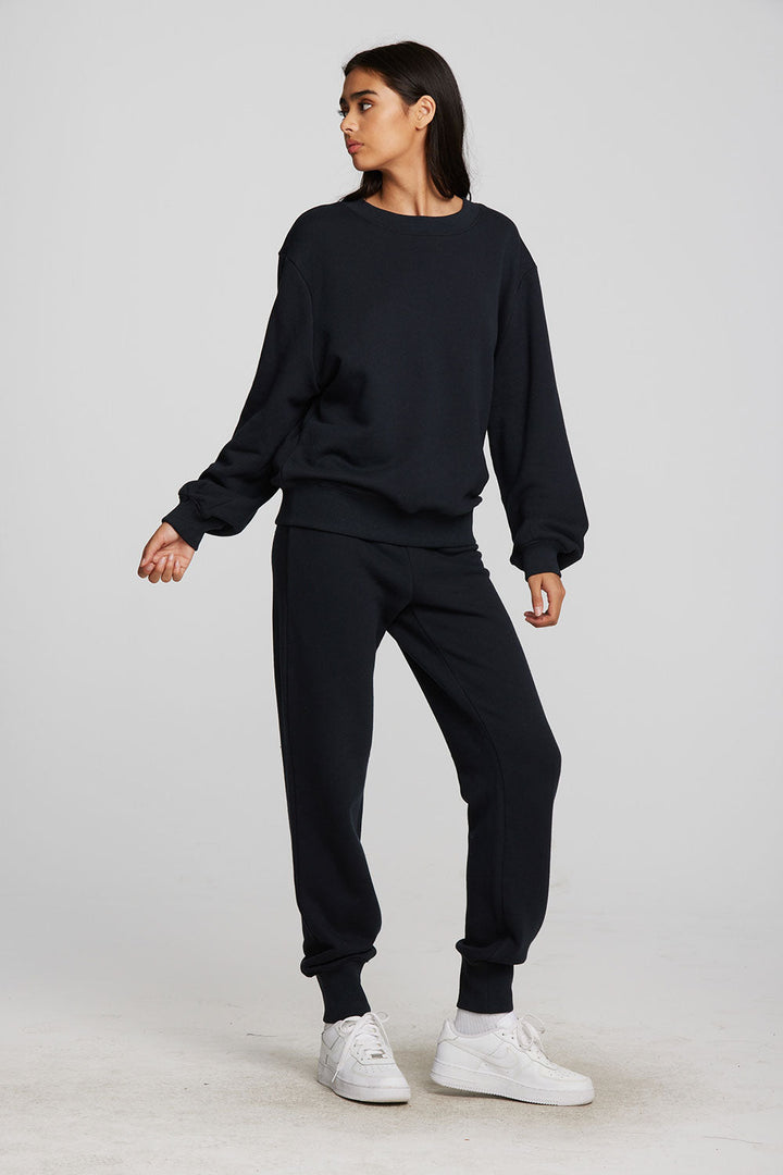 Chaser-Libertine-Black-Jogger-Outfits