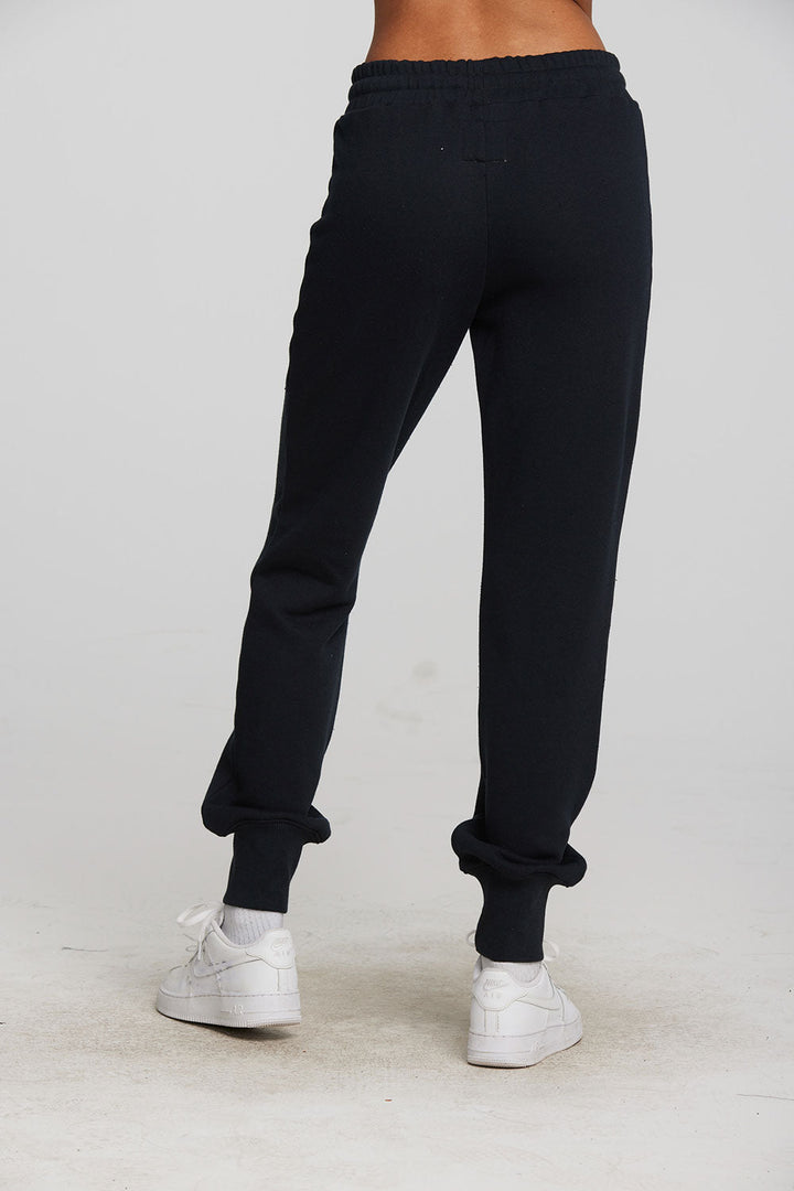 Chaser-Libterine-Black-Jogger-Back
