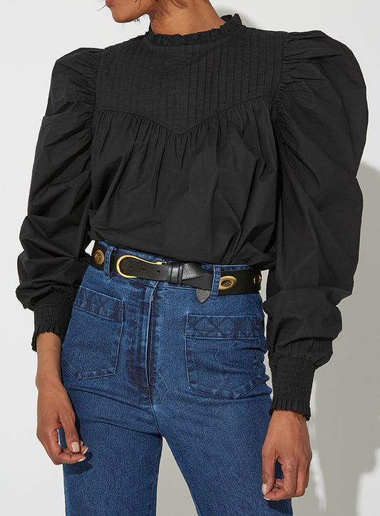 Cleobella-Halle-Belt